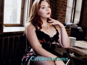 CarolineAutumn