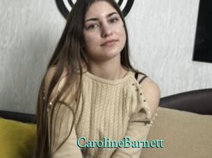 CarolineBarnett