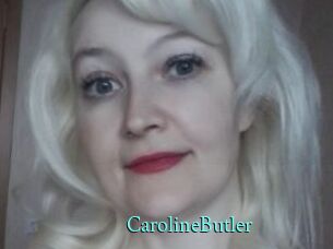 CarolineButler