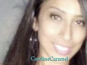 CarolineCaramel