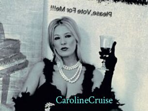 CarolineCruise