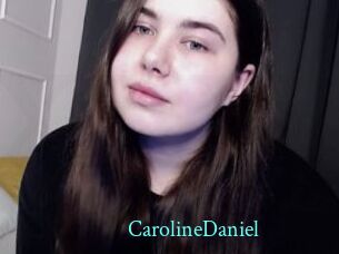 CarolineDaniel