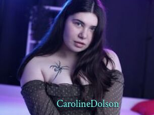 CarolineDolson