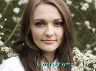 CarolineHottie