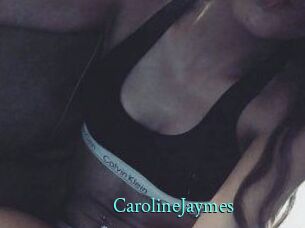 Caroline_Jaymes