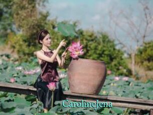 CarolineJena