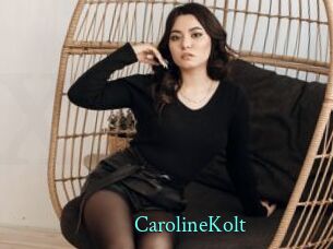 CarolineKolt