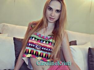 CarolineKristi