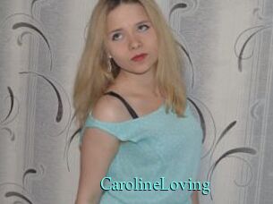 CarolineLoving