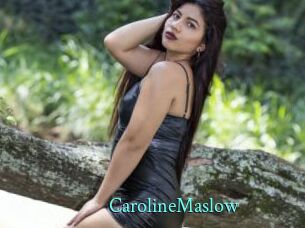 CarolineMaslow