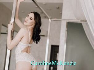 CarolineMcKenzie