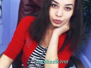 CarolineRiver