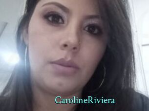 CarolineRiviera