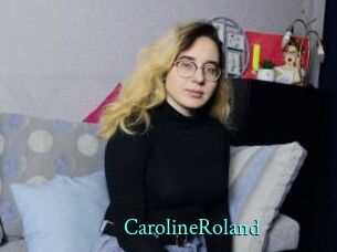 CarolineRoland