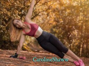 CarolineShaww