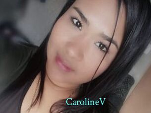 CarolineV