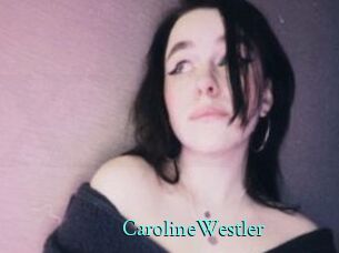 CarolineWestler