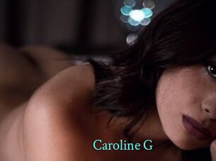 Caroline_G