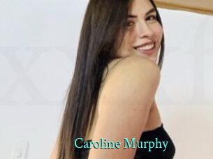 Caroline_Murphy