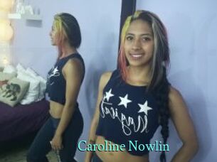 Caroline_Nowlin