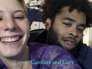Caroline_and_Cory