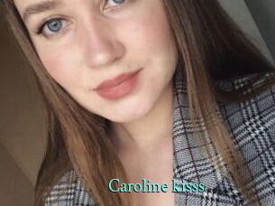 Caroline_kisss