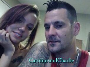 Caroline_and_Charlie
