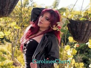 CarolineeCherry