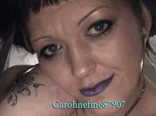 Carolinefine87907