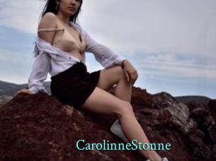 CarolinneStonne