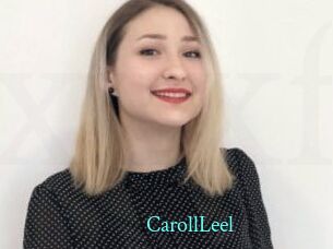 CarollLeel