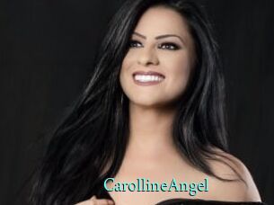 CarollineAngel