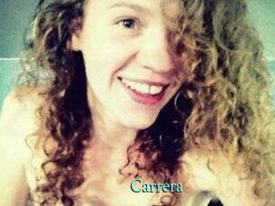 Carrera