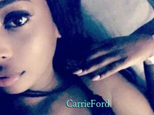 Carrie_Ford