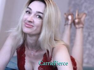 CarriePierce