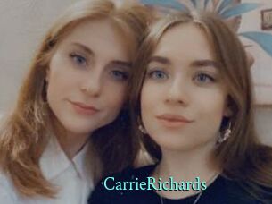 CarrieRichards