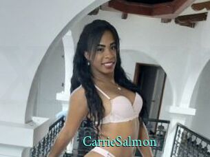 CarrieSalmon