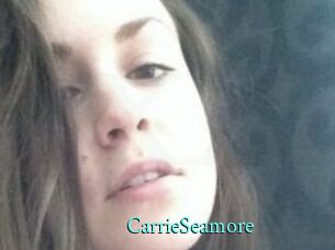 Carrie_Seamore