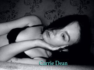 Carrie_Dean