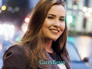CarryBessy