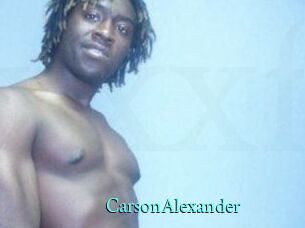 Carson_Alexander