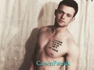 Carson_Patrick