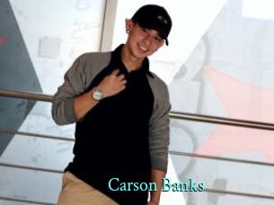 Carson_Banks
