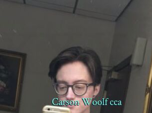Carson_Woolf_cca