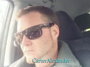 Carter_Alexander
