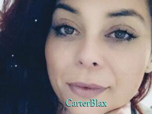 CarterBlax