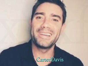 CarterDavis