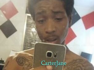 Carter_Jane