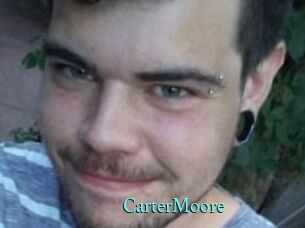 Carter_Moore