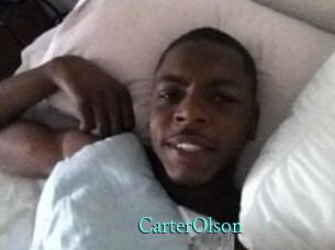 Carter_Olson